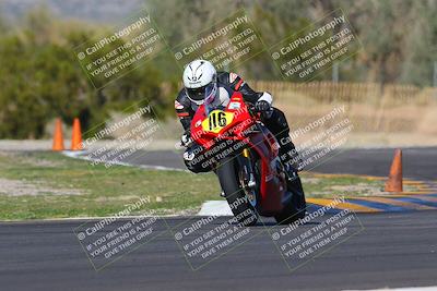 media/Nov-06-2022-SoCal Trackdays (Sun) [[208d2ccc26]]/Turns 2 and 1 Exit (120pm)/